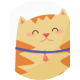 Pet Profile