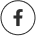 Facebbok
